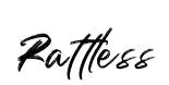 Rattless