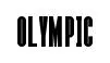Olympic