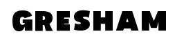 Gresham