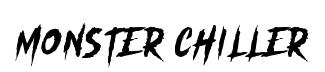 Monster Chiller