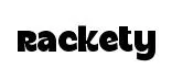 Rackety