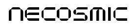 Necosmic