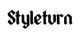 Styleturn