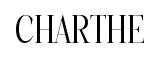 Charthe