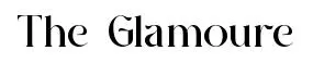 The Glamoure