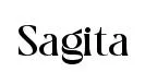 Sagita