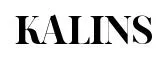 Kalins