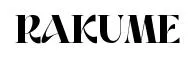 Rakume