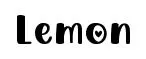 Lemon
