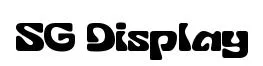 SG Display