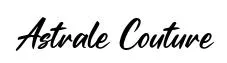 Astrale Couture