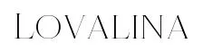 Lovalina