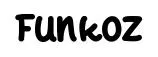 Funkoz