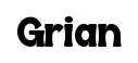 Grian
