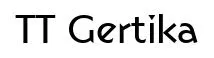 TT Gertika