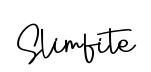 Slimfite