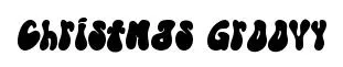 Christmas Groovy