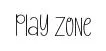 Play Zone