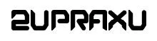 Zupraxu