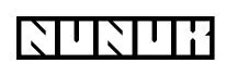 Nunuk