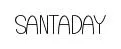 Santaday