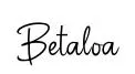 Betaloa
