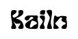 Kailn