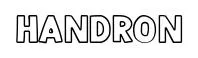 Handron