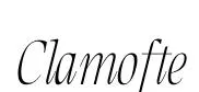 Clamofte