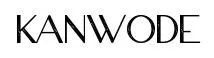 Kanwode