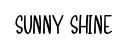 Sunny Shine