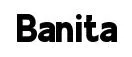 Banita