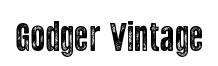 Godger Vintage