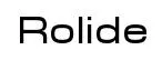 Rolide