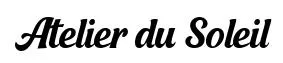 Atelier du Soleil