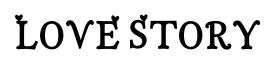 Love Story