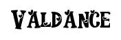 Valdance