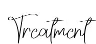 Treatment