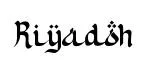 Riyadoh