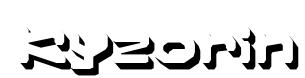 Kyzorin