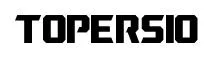 Topersio
