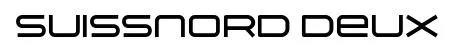 Suissnord Deux