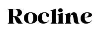 Rocline