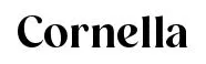Cornella