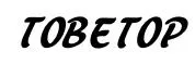 Tobetop