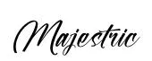Majestric