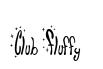 Club Fluffy