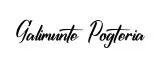 Galimunte Pogteria