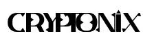 Cryptonix