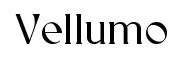 Vellumo